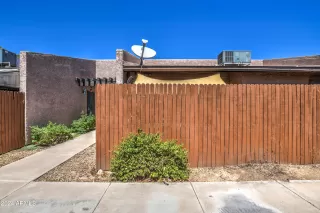 Photo #2: 6743512 Listing