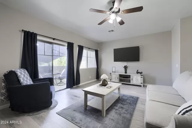 MLS: 6743530 Condo For Sale