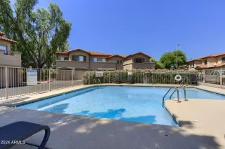 Photo #1: 6743530 Listing