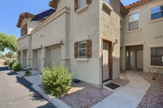 Photo #2: 6743530 Listing