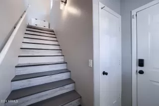 Photo #4: 6743530 Listing