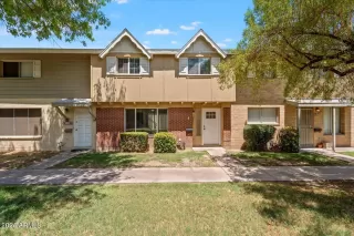 Photo #1: 6743872 Listing 