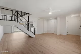 Photo #3: 6743872 Listing 