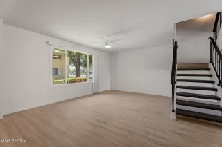 Photo #4: 6743872 Listing 