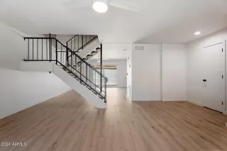 Photo #6: 6743872 Listing 