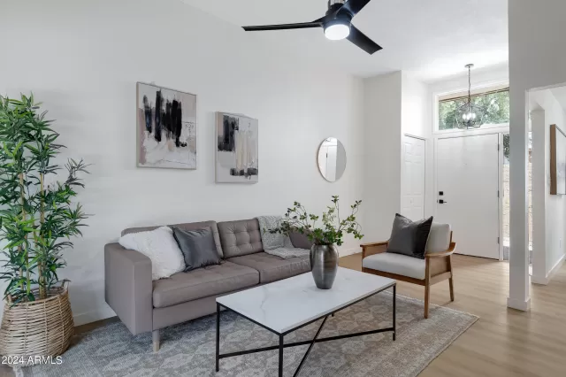 MLS: 6743911 Condo For Sale