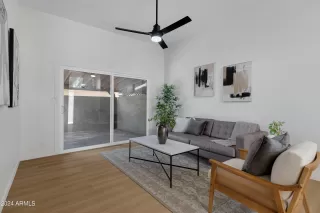 Photo #1: 6743911 Listing 