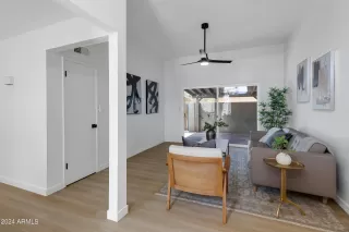 Photo #3: 6743911 Listing 