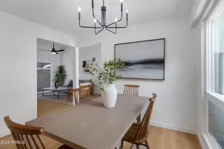 Photo #5: 6743911 Listing 