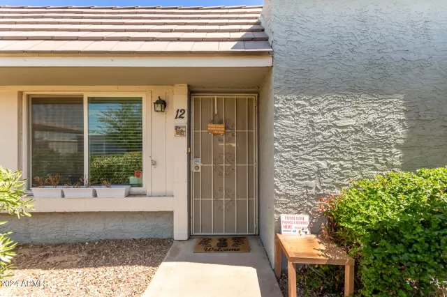 MLS: 6743944 Condo For Sale