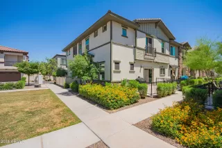 Photo #1: 6743974 Listing 