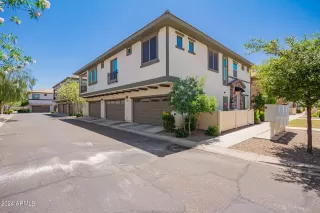 Photo #4: 6743974 Listing 