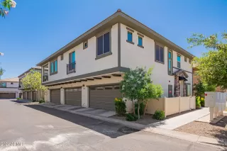 Photo #5: 6743974 Listing 