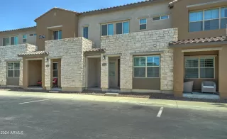 Photo #1: 6743983 Listing 