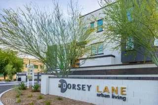 More Details about MLS # 6744054 : 2090 S DORSEY LANE