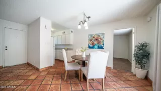 Photo #1: 6744098 Listing