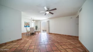 Photo #2: 6744098 Listing