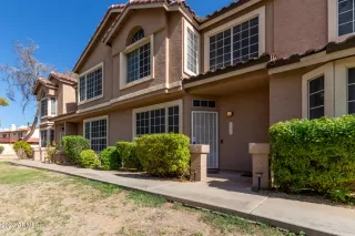 Photo #1: 6744124 Listing