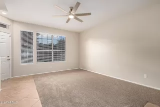 Photo #3: 6744124 Listing