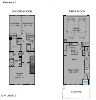 Photo #1: 6744128 Listing 