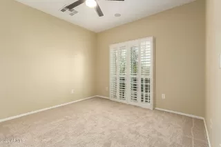 Photo #3: 6744354 Listing