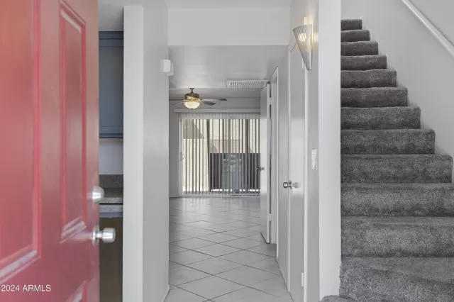 MLS: 6744408 Condo For Sale