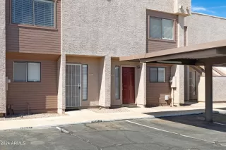 Photo #1: 6744408 Listing 