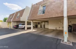 Photo #2: 6744458 Listing 