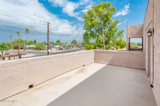 Photo #6: 6744590 Listing 