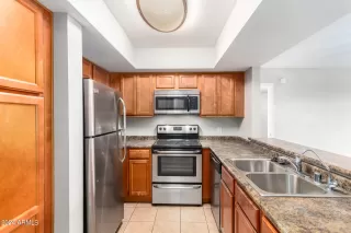 Photo #3: 6744612 Listing