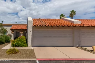 Photo #1: 6744807 Listing