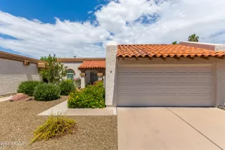 Photo #2: 6744807 Listing