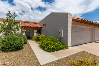 Photo #3: 6744807 Listing