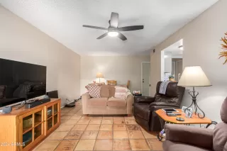 Photo #5: 6744807 Listing