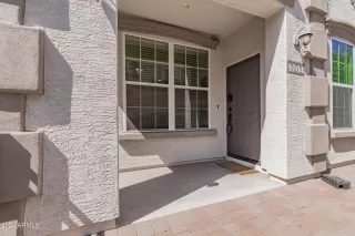 Photo #1: 6744823 Listing