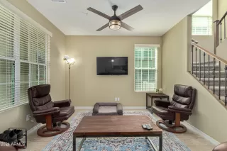 Photo #2: 6744823 Listing