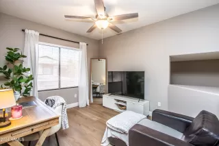 Photo #1: 6744850 Listing