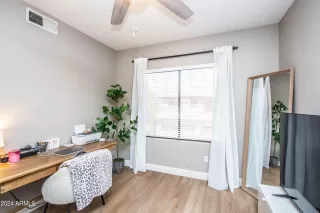 Photo #2: 6744850 Listing