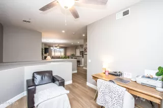 Photo #3: 6744850 Listing