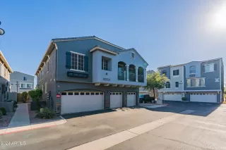 Photo #1: 6744875 Listing