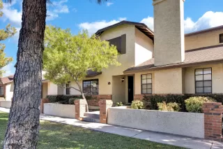 Photo #1: 6744970 Listing 