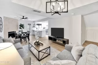 Photo #5: 6744970 Listing 