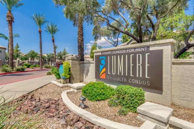 MLS: 6745015 Condo For Sale