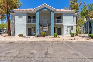 Photo #1: 6745015 Listing 