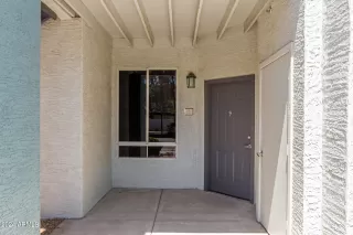 Photo #2: 6745015 Listing 