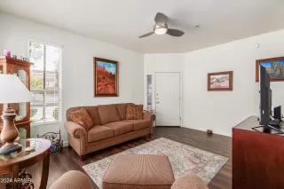 Photo #5: 6745015 Listing 