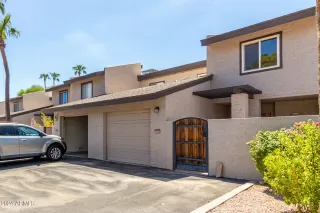 Photo #3: 6745032 Listing