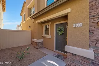 Photo #3: 6745064 Listing 