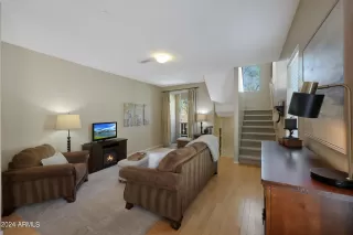 Photo #4: 6745064 Listing 