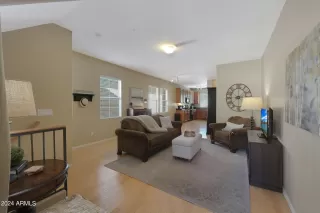 Photo #5: 6745064 Listing 